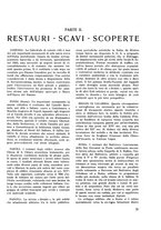 giornale/TO00190841/1927/unico/00000159