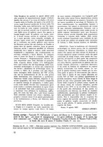 giornale/TO00190841/1927/unico/00000160