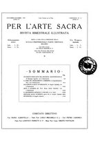 giornale/TO00190841/1927/unico/00000165