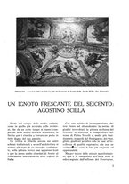 giornale/TO00190841/1927/unico/00000167