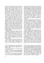 giornale/TO00190841/1927/unico/00000168