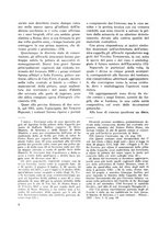 giornale/TO00190841/1927/unico/00000170