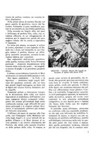 giornale/TO00190841/1927/unico/00000171