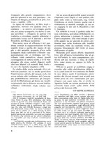 giornale/TO00190841/1927/unico/00000172