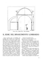 giornale/TO00190841/1927/unico/00000173