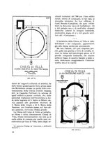 giornale/TO00190841/1927/unico/00000174