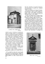 giornale/TO00190841/1927/unico/00000176