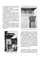 giornale/TO00190841/1927/unico/00000177