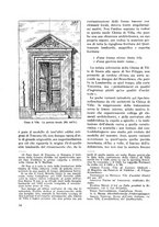 giornale/TO00190841/1927/unico/00000178