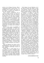 giornale/TO00190841/1927/unico/00000179