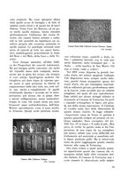 giornale/TO00190841/1927/unico/00000183