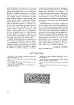 giornale/TO00190841/1927/unico/00000184