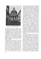 giornale/TO00190841/1927/unico/00000186