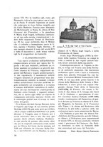 giornale/TO00190841/1927/unico/00000188