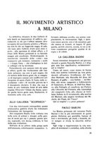 giornale/TO00190841/1927/unico/00000189