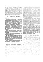 giornale/TO00190841/1927/unico/00000190