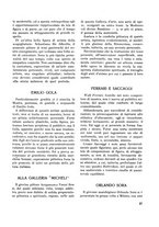 giornale/TO00190841/1927/unico/00000191