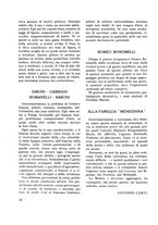 giornale/TO00190841/1927/unico/00000192