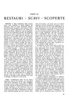 giornale/TO00190841/1927/unico/00000193