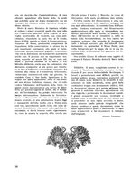 giornale/TO00190841/1927/unico/00000194