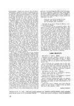 giornale/TO00190841/1927/unico/00000196