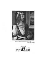 giornale/TO00190841/1928/unico/00000008