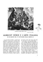 giornale/TO00190841/1928/unico/00000009