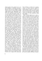 giornale/TO00190841/1928/unico/00000012