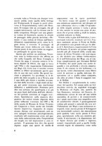giornale/TO00190841/1928/unico/00000014