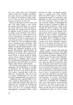 giornale/TO00190841/1928/unico/00000018
