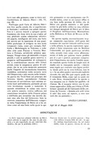 giornale/TO00190841/1928/unico/00000019