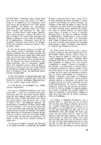 giornale/TO00190841/1928/unico/00000021