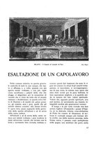 giornale/TO00190841/1928/unico/00000023