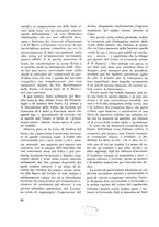 giornale/TO00190841/1928/unico/00000026