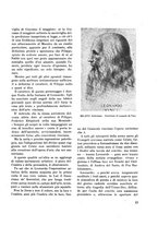 giornale/TO00190841/1928/unico/00000029