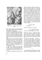 giornale/TO00190841/1928/unico/00000030