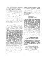 giornale/TO00190841/1928/unico/00000032