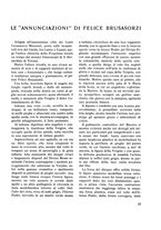 giornale/TO00190841/1928/unico/00000033