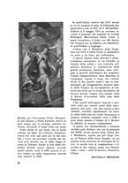 giornale/TO00190841/1928/unico/00000036