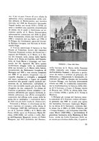 giornale/TO00190841/1928/unico/00000039