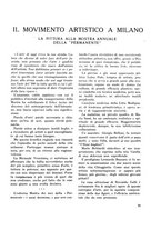 giornale/TO00190841/1928/unico/00000041