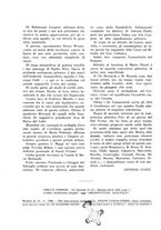 giornale/TO00190841/1928/unico/00000042