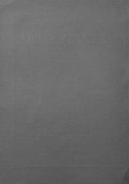 giornale/TO00190841/1928/unico/00000046