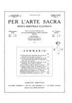 giornale/TO00190841/1928/unico/00000047