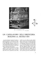 giornale/TO00190841/1928/unico/00000049