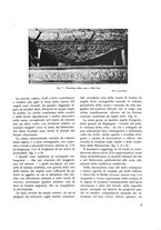 giornale/TO00190841/1928/unico/00000051