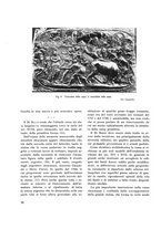 giornale/TO00190841/1928/unico/00000056