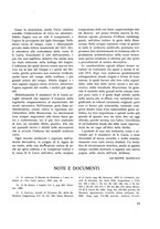 giornale/TO00190841/1928/unico/00000059