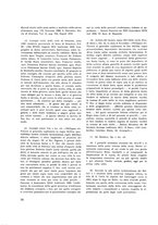 giornale/TO00190841/1928/unico/00000060