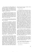 giornale/TO00190841/1928/unico/00000061